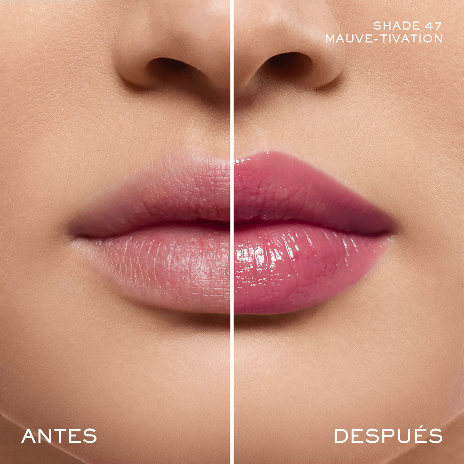 LANCÔME LIP IDÔLE BUTTERGLOW (BÁLSAMO LABIAL CON COLOR)